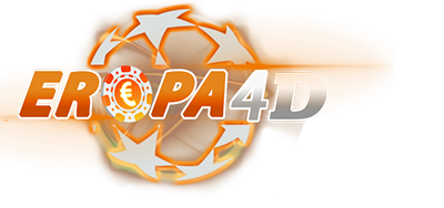 Logo Lazada.co.id Toko Online Indonesia